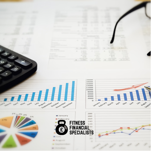 Sport Rehabilitators - Tax Return Subscription