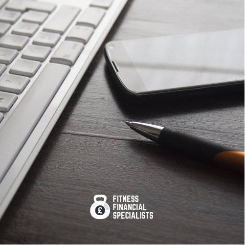 Online Coach - Self Employment Registration