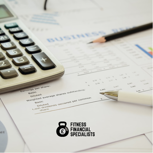 Online Coach - Tax Return Subscription