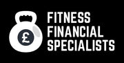 Fitness Financial Specialists