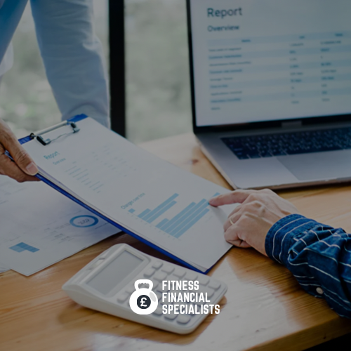 Tax Advice Subscription