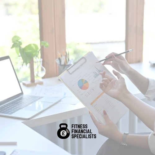 Self Employment Registration